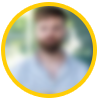 Surya Dev Yadav